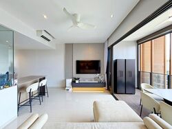 Midwood (D23), Condominium #509685331